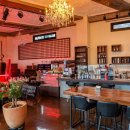 강정동-74 이미지