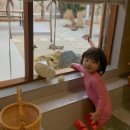 스테이더담 상리점 이미지