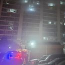 평택-평택-15 이미지