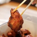 멕시카나치킨 송라점 이미지