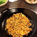 곱창골 이미지