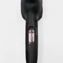 예스미용실 이미지