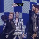 신화의 This love는 왜 유독 에릭만 눈에 띄는건지 궁금한 달글 이미지