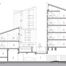 영조 건축사사무소 이미지