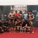 파프리카짐 이미지