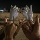 원일펜션 이미지