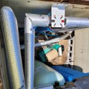 지장천로 이미지