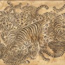 전문교육과정(한국전통민화) | [갤러리현대] '장엄과 창의: 한국 민화의 변주' 2026.1.14~2.28