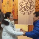 풍류마을협동조합 네이버블로그
