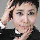 리아음악학원 - 서구 계룡로491번길 28 | 리아음악학원
