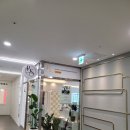 송도필라테스 배우기 좋은 바디앤소울필라테스 다녀온 후기!!