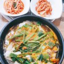 팔도동태탕.찜