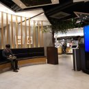 칠성출장뷔페 이미지