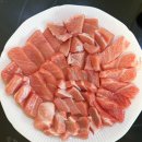 대구 효목 동구시장 숨은맛집 참치열전 길찾기, 웨이팅 및 포장 후기