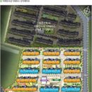 정관가화만사성더테라스 1차 이미지