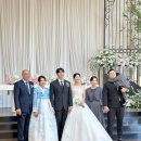 (주)러브플라워닷컴 | W_04 러브포레 수원 더 아리엘 아이폰스냅 계약 후기 (짝꿍코드 0)