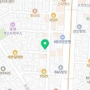 세븐일레븐 신사한나래점