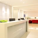 김민수한의원 이미지