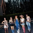 카페플로버 | 프로미스나인 콘서트 매진 기록…오픈과 동시에 전석 매진, 이게 바로 플로버 파워!