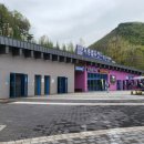 동해시-04 이미지