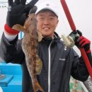 블랙스톤호 이미지