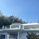 환희네 꿀벌농원 이미지