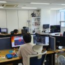 넥스트 팜 이미지