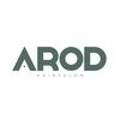 아로드(AROD)
