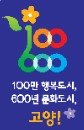 합동자동차부분정비 이미지