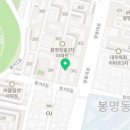 동남아파트 경로당(동남6) 이미지