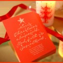 이브이모텔 이미지