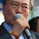 중마인쇄