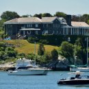 (주)로드워크 이미지