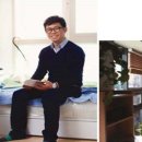 하우스플래너공인중개사사무소 이미지