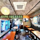 중앙동-14 이미지