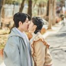 지금아니고지금 이미지