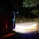 송평로-2 이미지