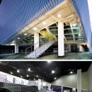 도화동주민센터 이미지