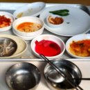 뒷빌레식당