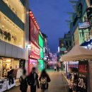 중앙식당충장점 이미지