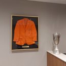 프로골프아카데미 이미지