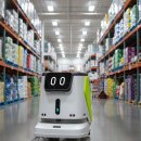 세림크리닝 이미지