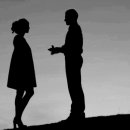 샘골낚시터 이미지