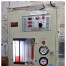 동도카센타 이미지