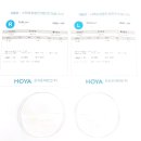 기분좋은안경 이미지