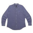H9812 쇼핑하우