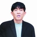 이재웅 - 용인시 처인구 명지로55번길 2-10 | 이재웅