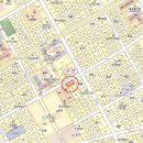 서울동교초등학교 이미지