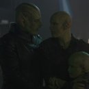 Captain marvel 이미지