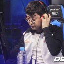 82서포터 이미지